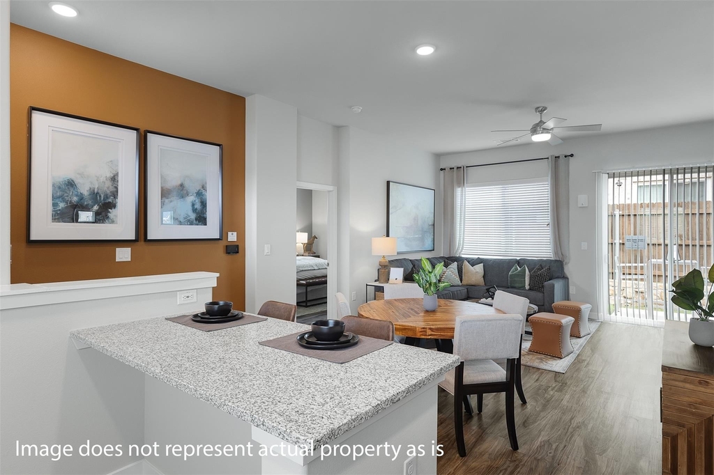 7216 Tall Tree Drive - Photo 6