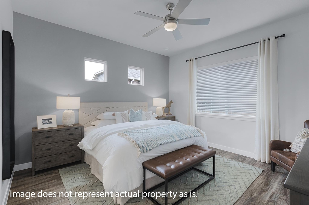 7216 Tall Tree Drive - Photo 14