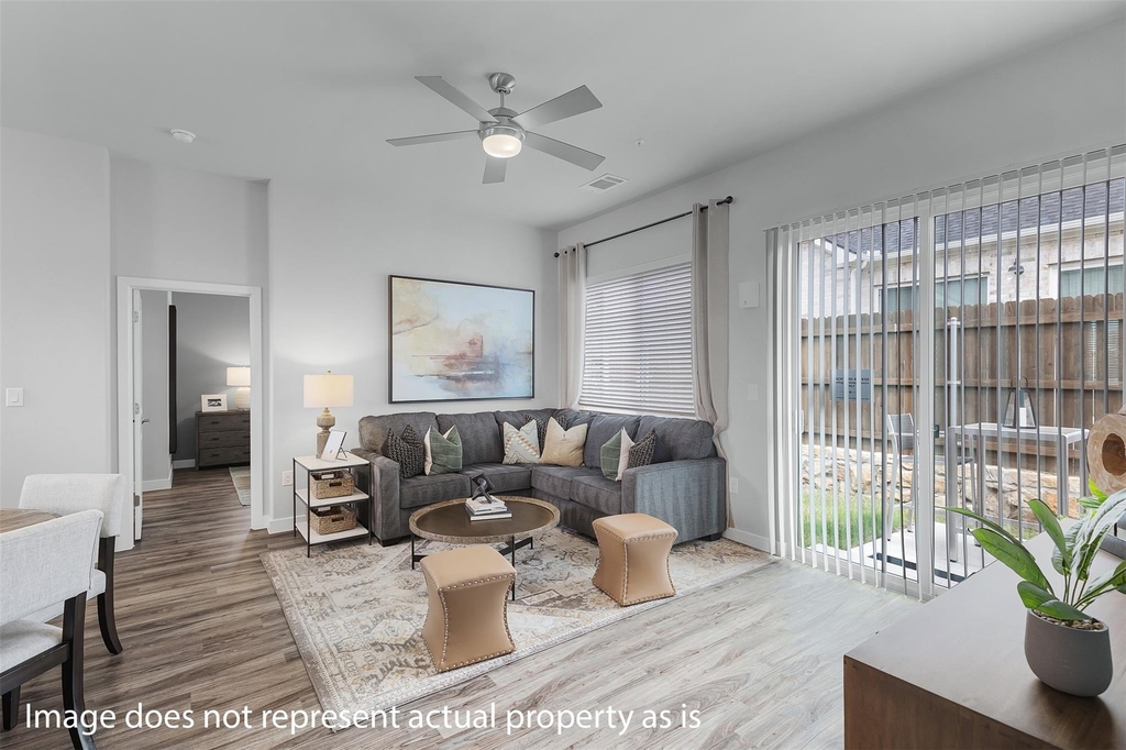 7216 Tall Tree Drive - Photo 7