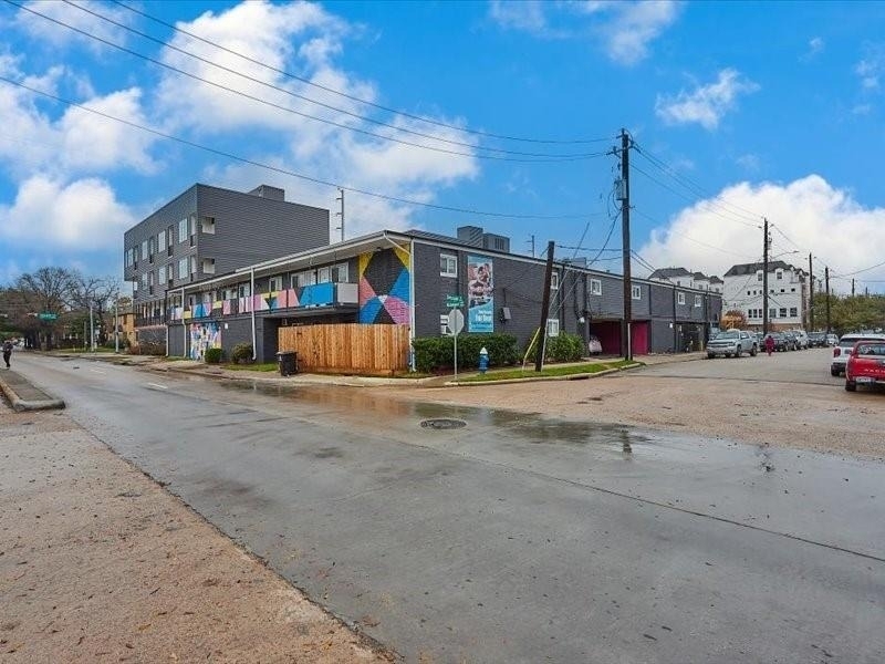 1840 Richmond Avenue - Photo 13