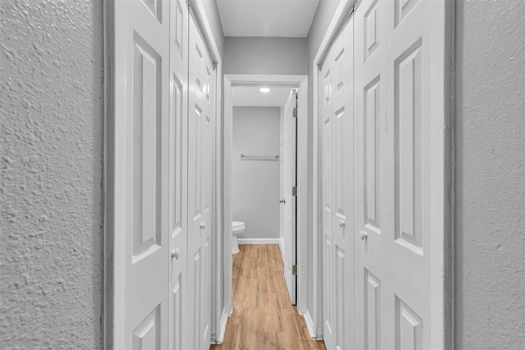 1840 Richmond Avenue - Photo 10