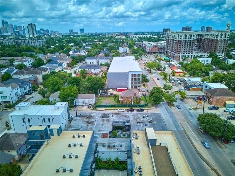 1840 Richmond Avenue - Photo 15