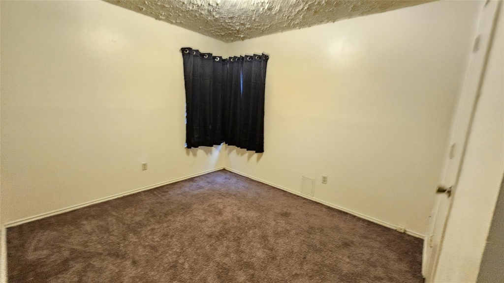 8731 Croteau Drive - Photo 17