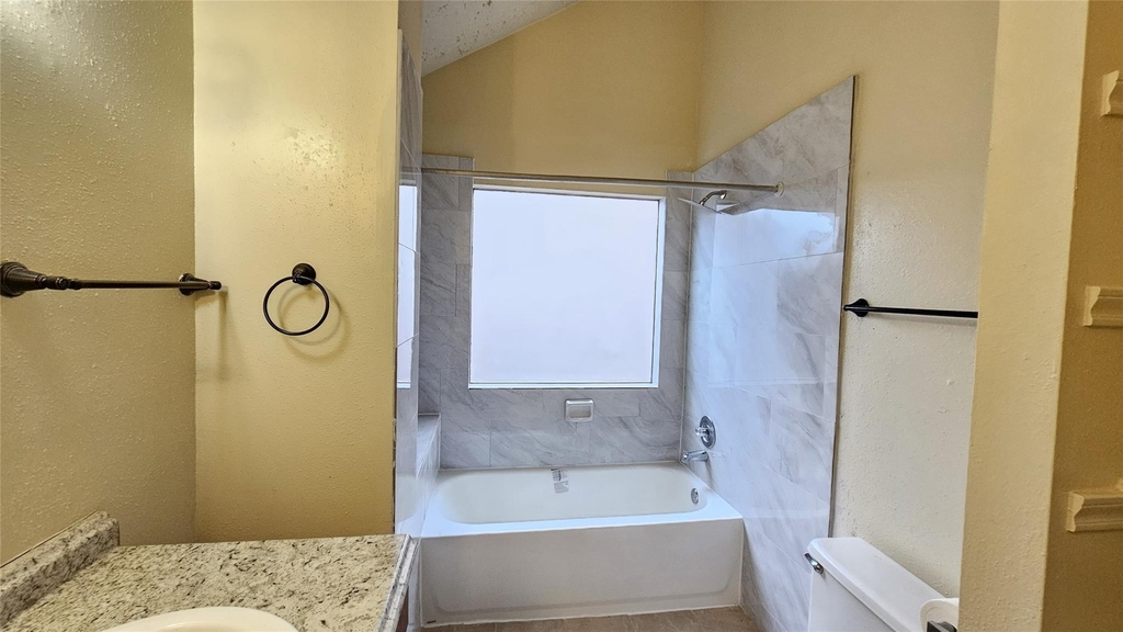 8731 Croteau Drive - Photo 15