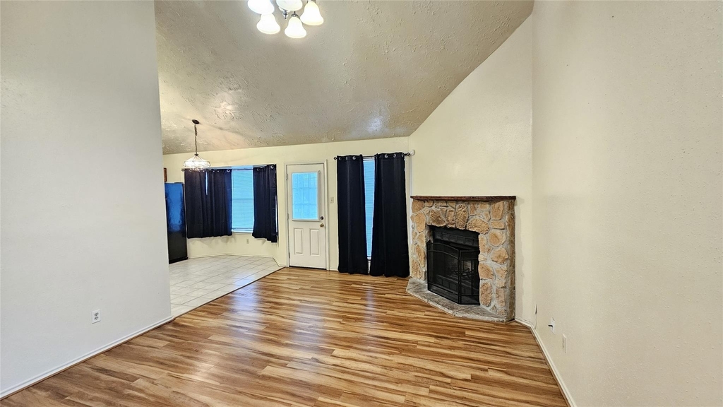 8731 Croteau Drive - Photo 1