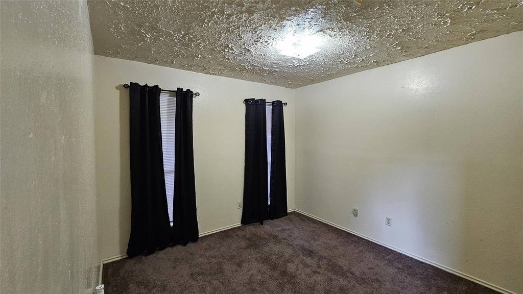 8731 Croteau Drive - Photo 16