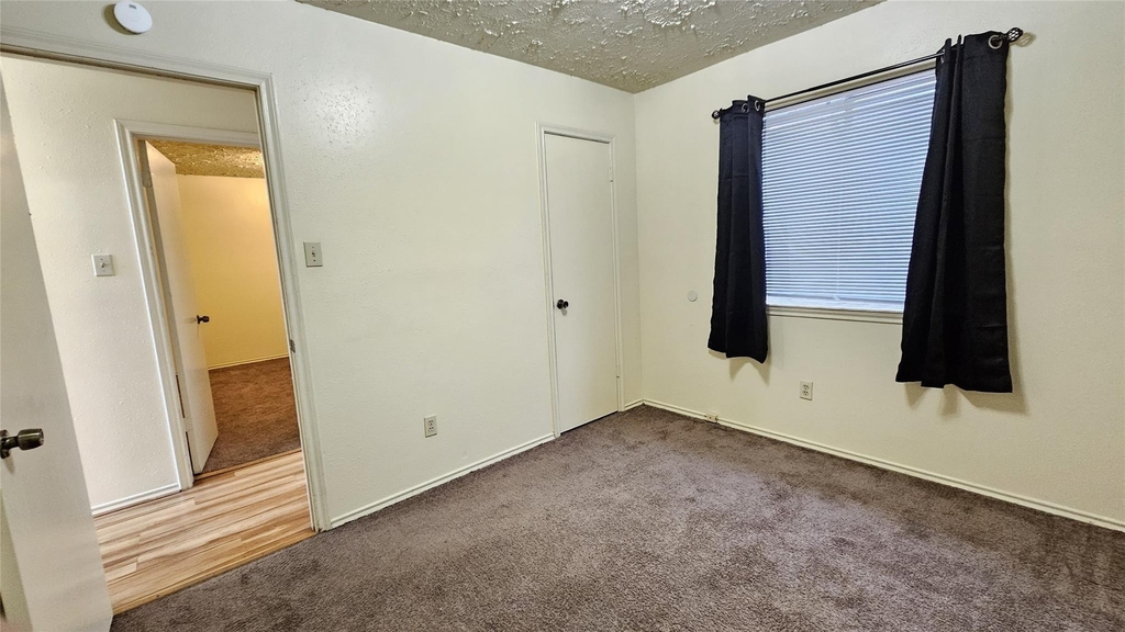 8731 Croteau Drive - Photo 13