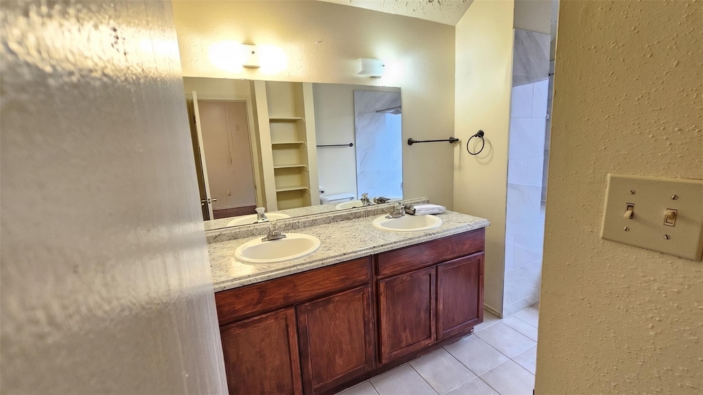 8731 Croteau Drive - Photo 14