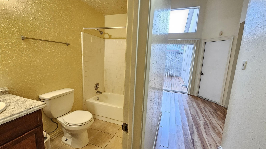 8731 Croteau Drive - Photo 19