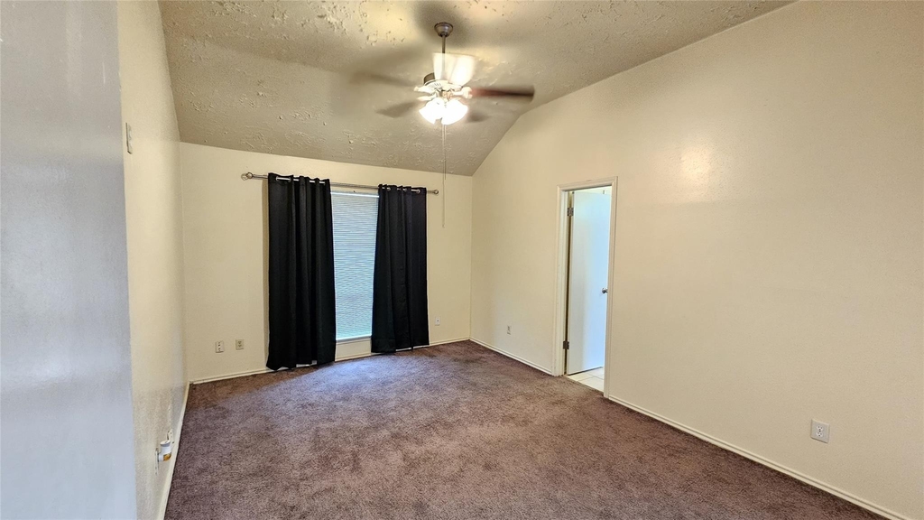 8731 Croteau Drive - Photo 12