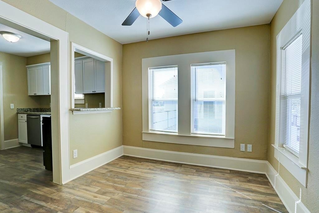 4809 Eli Street - Photo 3