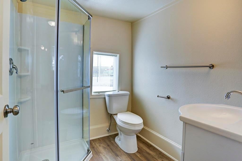 4809 Eli Street - Photo 6