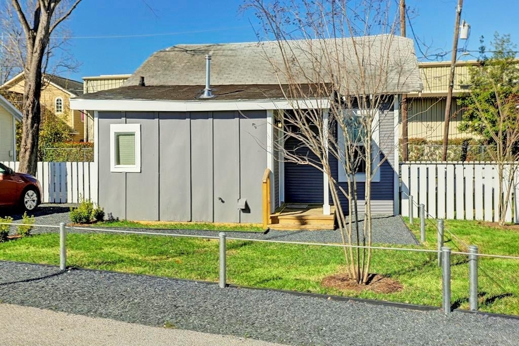 4809 Eli Street - Photo 8