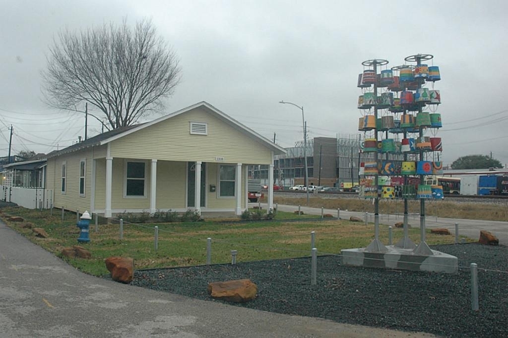 4809 Eli Street - Photo 9