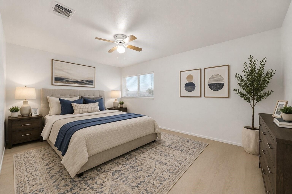 9131 Rentur Drive - Photo 17