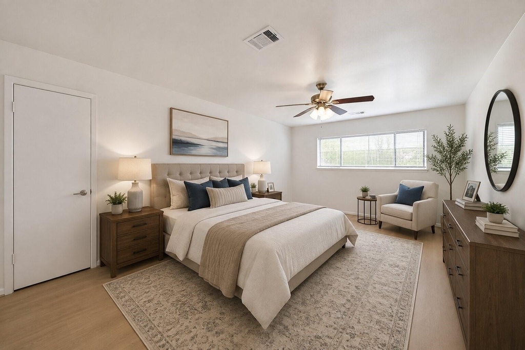 9131 Rentur Drive - Photo 19