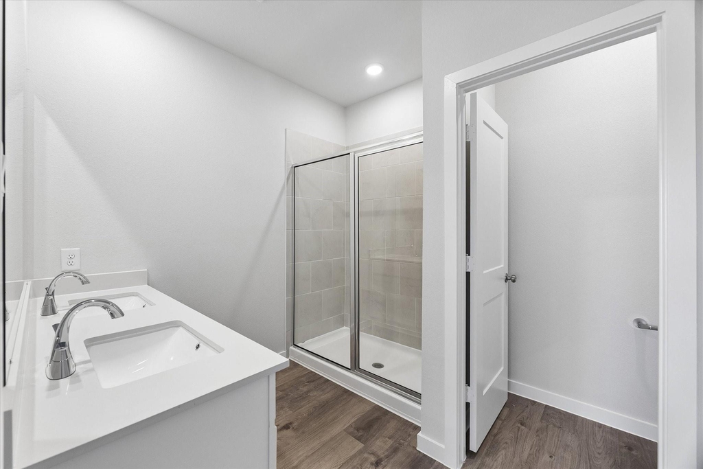 11605 Whirlaway Drive - Photo 12