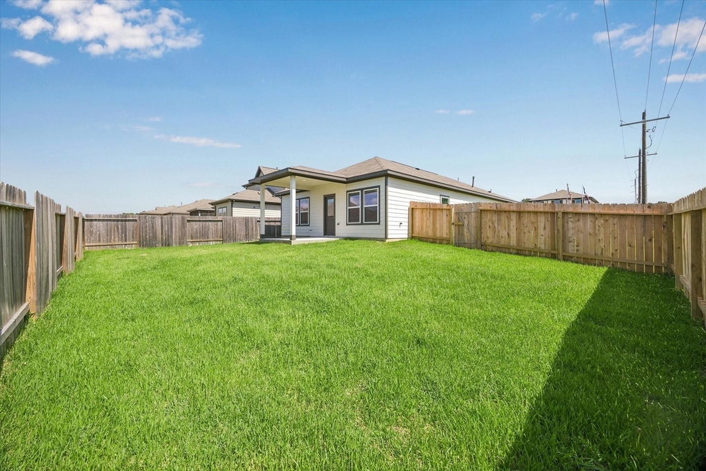 11605 Whirlaway Drive - Photo 19
