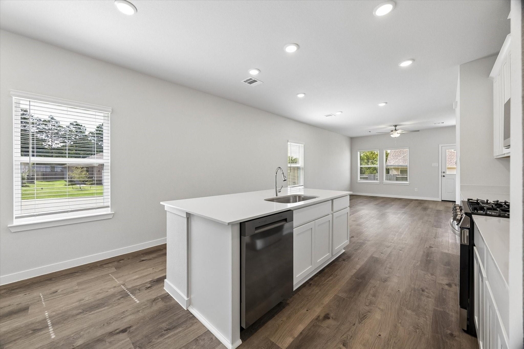 11605 Whirlaway Drive - Photo 7