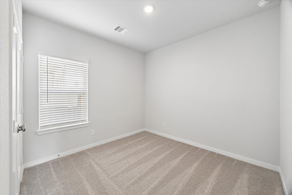 11605 Whirlaway Drive - Photo 14