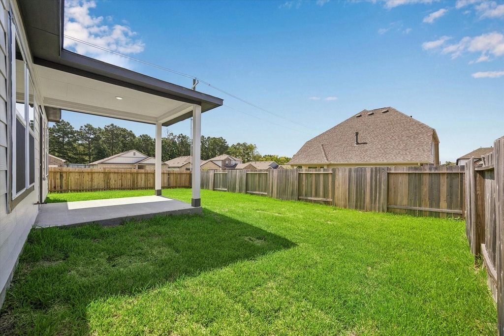 11605 Whirlaway Drive - Photo 17