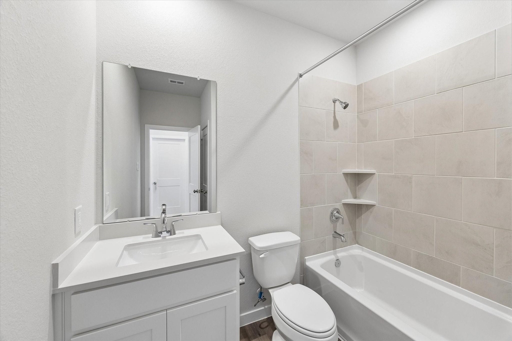 11605 Whirlaway Drive - Photo 13