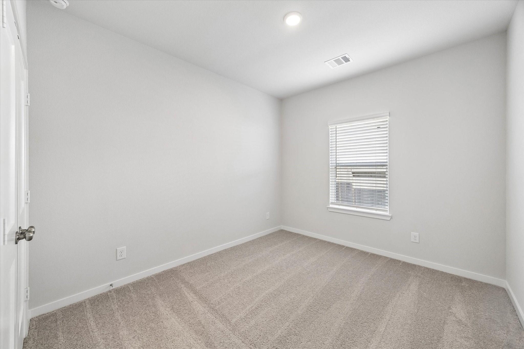 11605 Whirlaway Drive - Photo 15