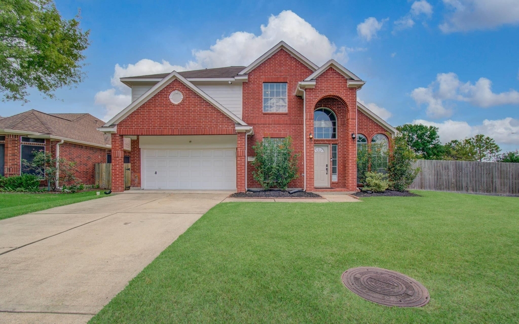 3043 W Hampton Drive - Photo 4