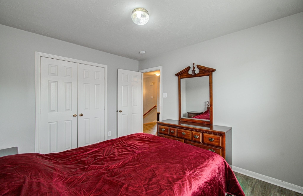 3043 W Hampton Drive - Photo 39