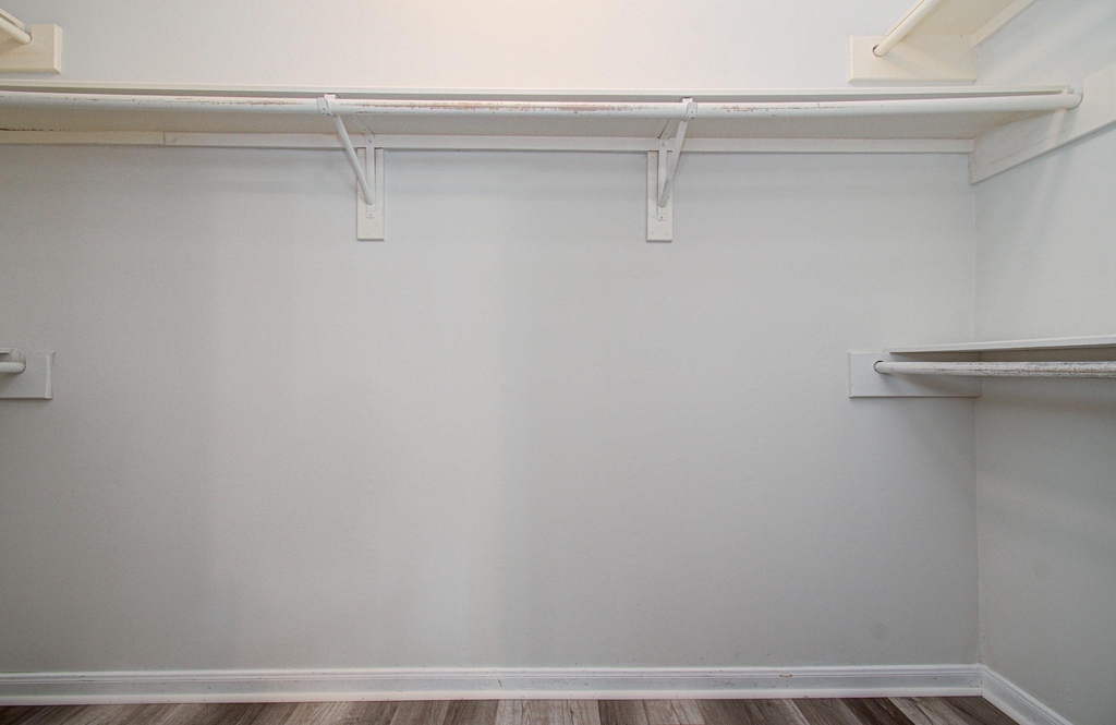 3043 W Hampton Drive - Photo 32