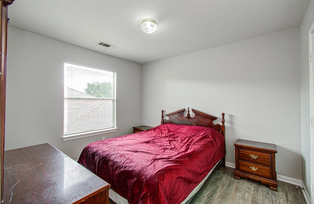 3043 W Hampton Drive - Photo 38