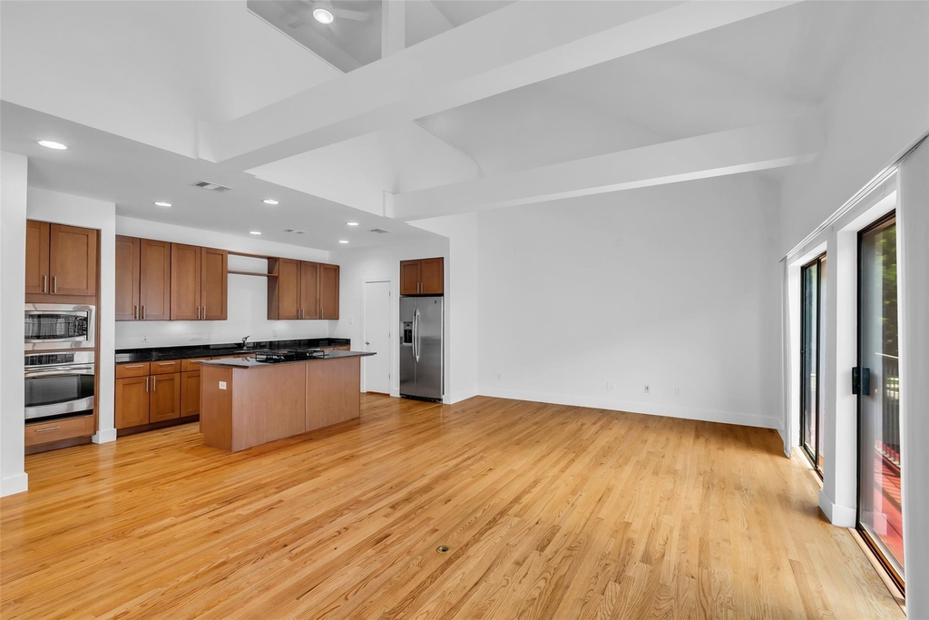 4509 Eigel Street - Photo 17