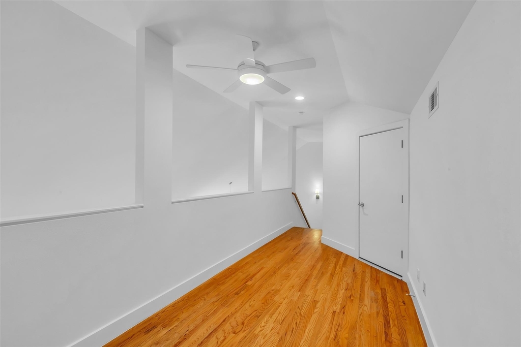4509 Eigel Street - Photo 28