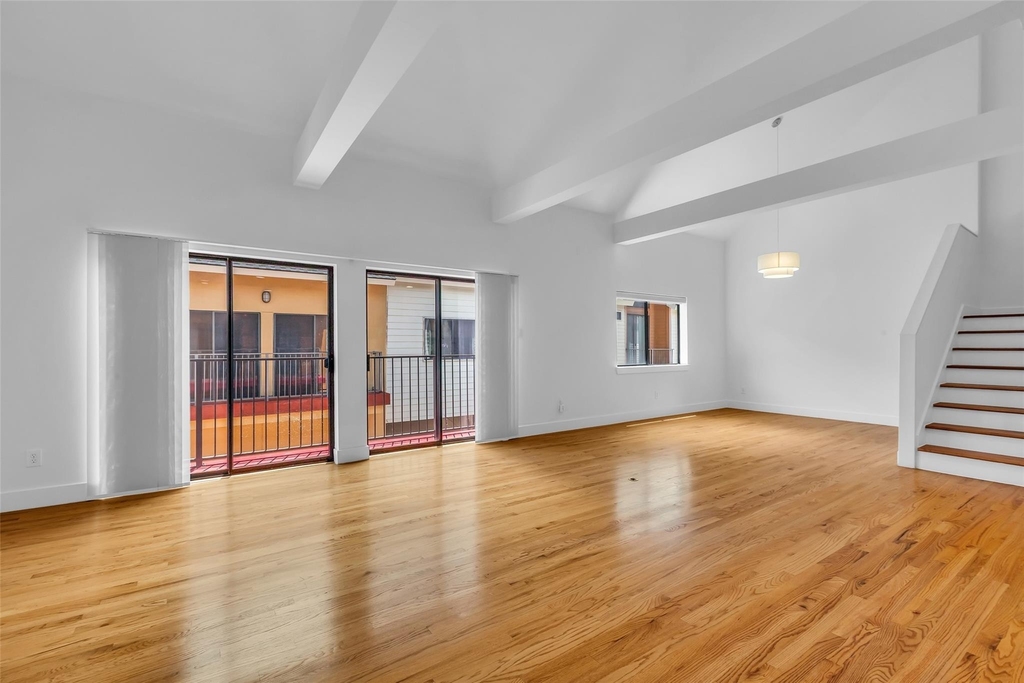 4509 Eigel Street - Photo 19