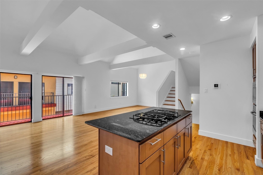 4509 Eigel Street - Photo 11