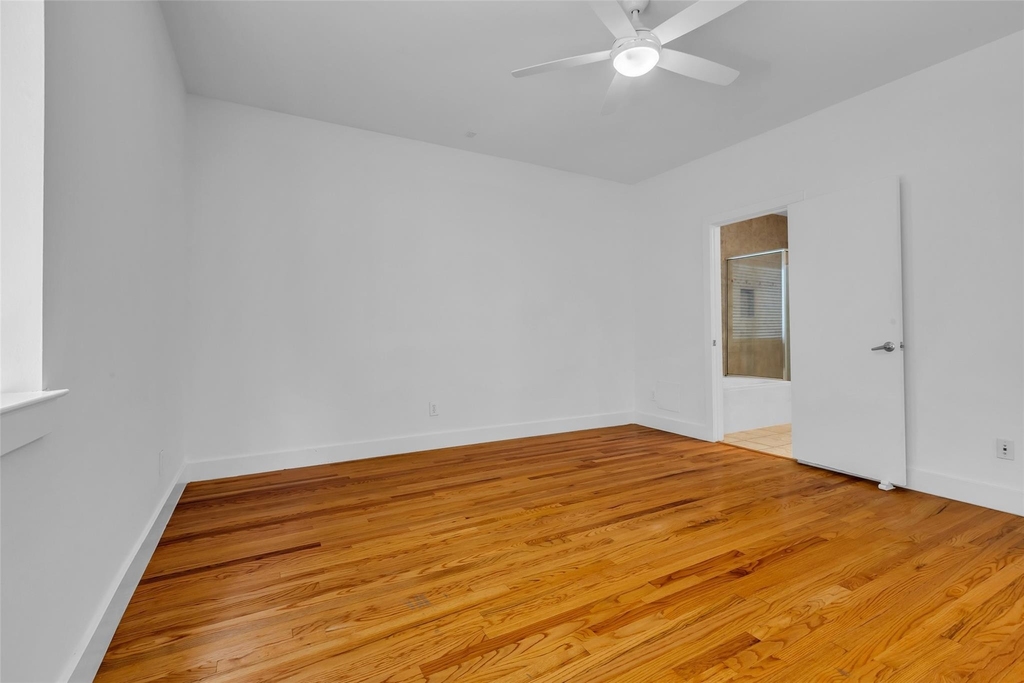 4509 Eigel Street - Photo 24