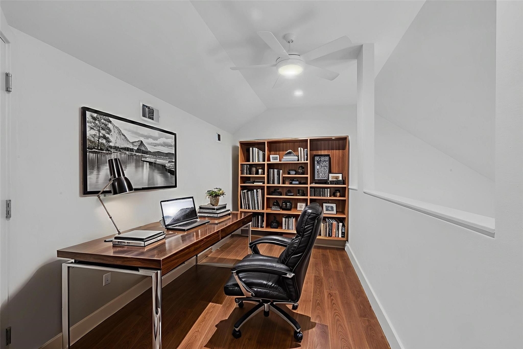 4509 Eigel Street - Photo 1
