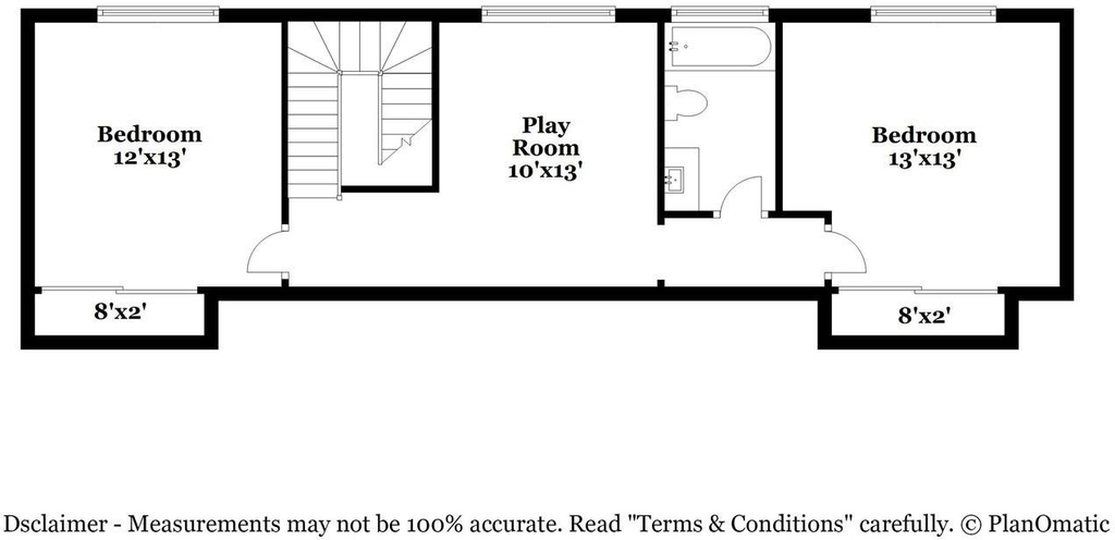 10015 Waving Fields Drive - Photo 15