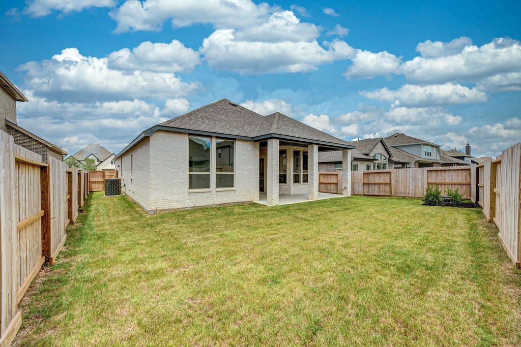 30723 Green Acres Court - Photo 23