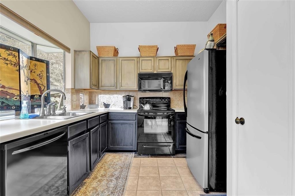 4114 Meadowgold Lane - Photo 2