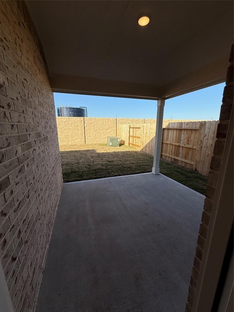 1244 Garden Jade - Photo 15