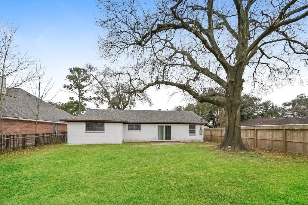 11122 Kirwin Lane - Photo 14