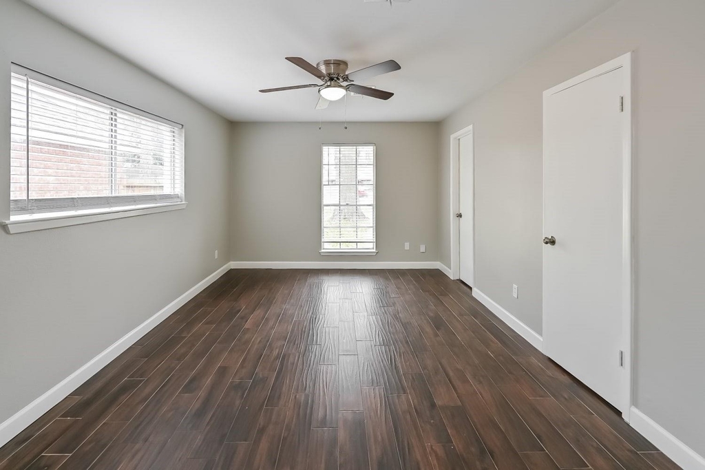 11122 Kirwin Lane - Photo 9