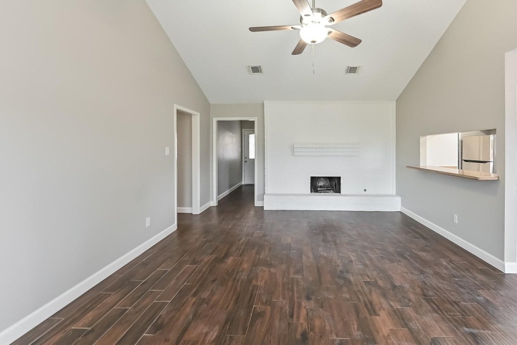 11122 Kirwin Lane - Photo 3