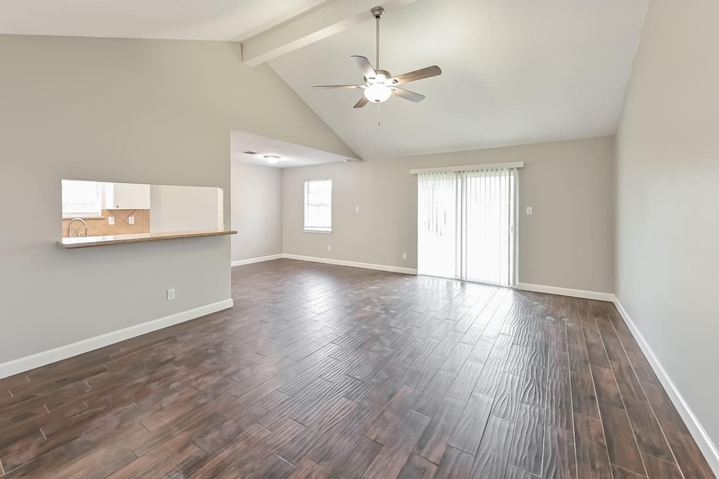 11122 Kirwin Lane - Photo 8