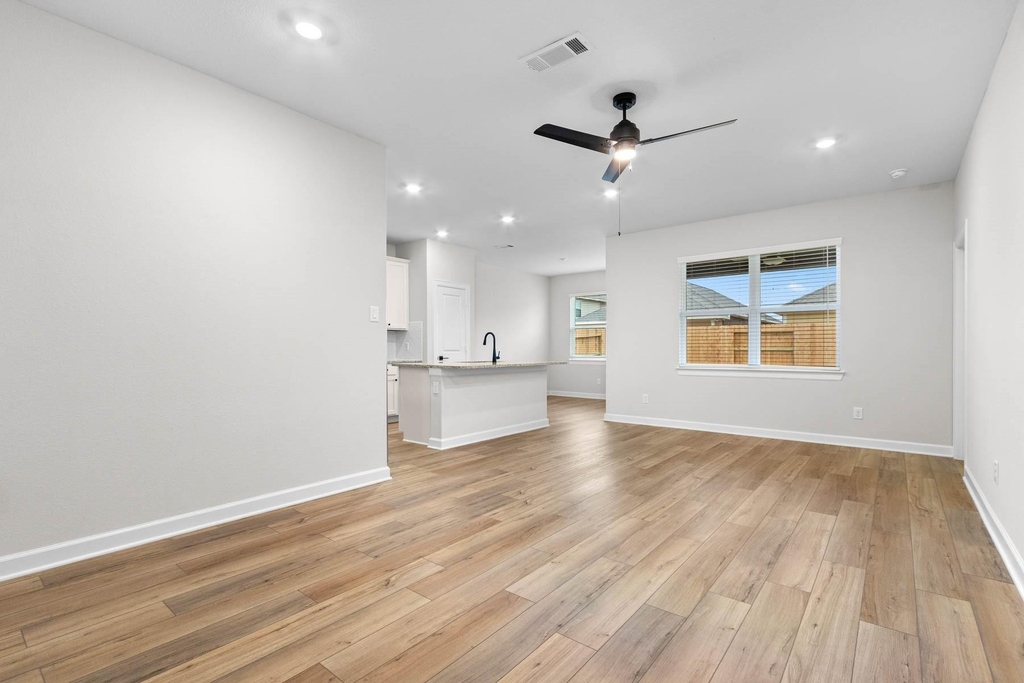 1127 Campside Drive - Photo 2
