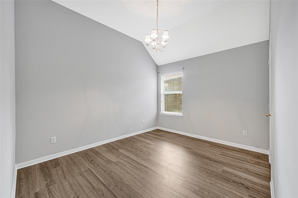 2311 Falcon Knoll Ln - Photo 21