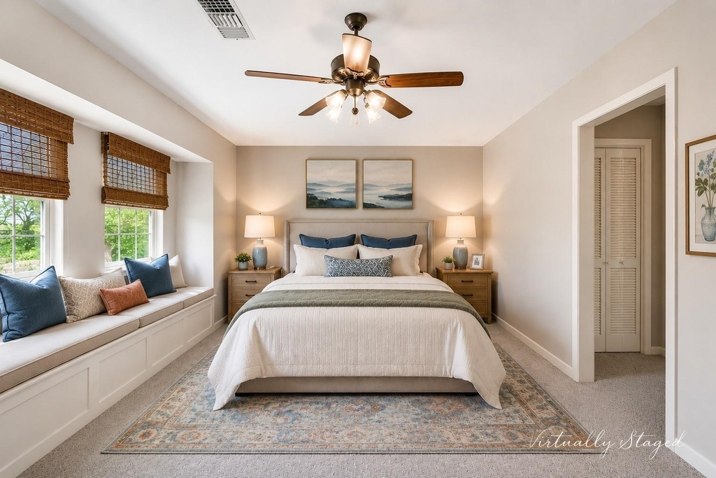 4912 Goose Creek Drive - Photo 12