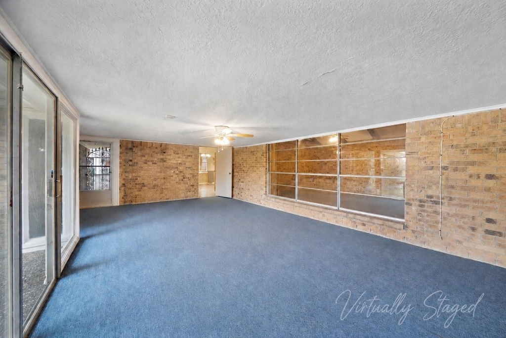 4912 Goose Creek Drive - Photo 20