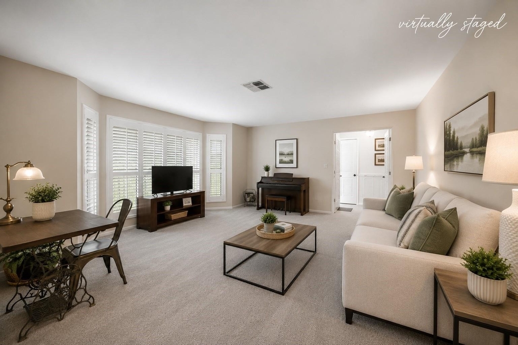 4912 Goose Creek Drive - Photo 11